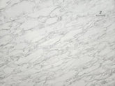 Venatino Emerstone Emerstone - Zicana Boutique - 1